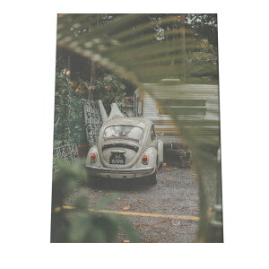 A[gvg |X^[ CeA    ʐ^ O O K[W j[[N X AJ [bp g Be[W Vr[ JtF a0 a1 a2 a3 a4 b0 b1 b2 b3 b4 