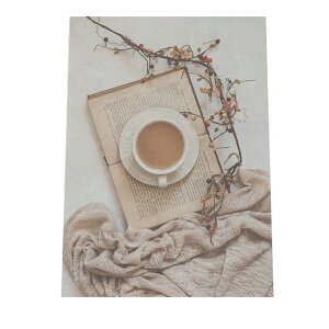 A[gvg |X^[ CeA  _ Vv g 킢 AJ R[q[ k ؍ Be[W re[W JtF bZ[W AeB[N a0 a1 a2 a3 a4 b0 b1 b2