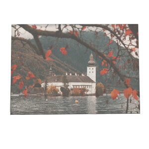 A[gvg |X^[ CeA  A[g _ Vv g k Be[W re[W JtF AeB[N gt ݂   NX}X  ~ a0 a1 a2 a3 a4 b0 b1 b2 b3 b4