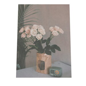 t[ A[gvg |X^[ CeA   sN ԕr  JtF k ؍ A[g _ G G g Be[W cyfg-poster-224z