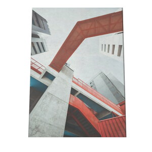 A[gvg |X^[ CeA  tHg ʐ^ ؍ ubN C_XgA C A[g _ Vv  S  a0 a1 a2 a3 a4 b0 b1 b2 b3 b4  傫 