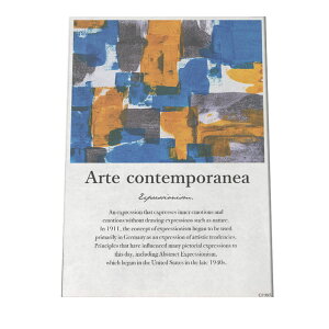 A[gvg |X^[ CeA  At@xbg p A[g _ k ؍ sN bZ[W G G킢  GG u[ CG[ a0 a1 a2 a3 a4 b0 b1 b2 b3 b4  傫