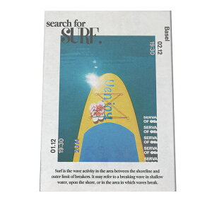 A[gvg |X^[ CeA  rO fR[V T[t{[h r[T r[`T_ g {[gC  ʐ^ i F F a0 a1 a2 a3 a4 b0 b1 b2 b3 b4  傫  