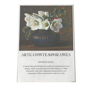 A[gvg |X^[ CeA  At@xbg V A[g _  t[ k ؍ sN bZ[W G G킢  GG  zCg a0 a1 a2 a3 a4 b0 b1 b2 b3 b4 