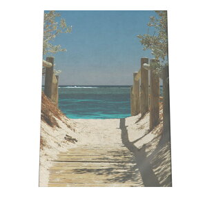 g T[t A[gvg |X^[ CeA  A[g _ T[t@[ TZbg C  [ JtHjA 썑 V̖ i` cyfg-poster-235z