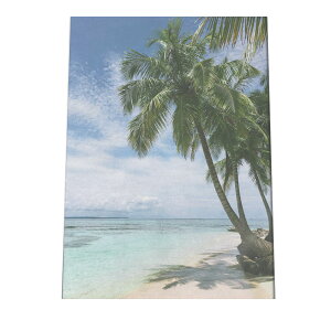 V̖ |X^[ T[t CeA  tHg A[g g T[t@[ C  JtHjA 썑 V̖ i` a0 a1 a2 a3 a4 b0 b1 b2 b3 b4 cyfg-poster-236z