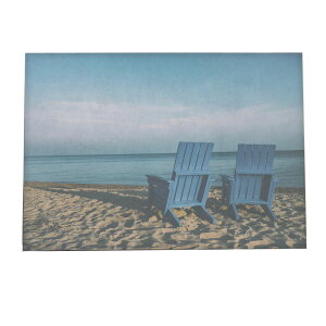 A[gvg |X^[ CeA  tHg ؍ k A[g _ g T[t l TZbg C  [ JtHjA 썑 V̖ a0 a1 a2 a3 a4 b0 b1 b2 b3 b4  傫 