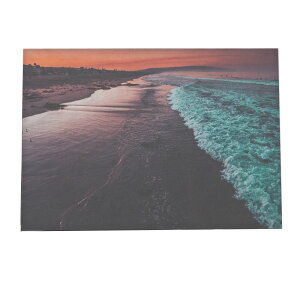 A[gvg |X^[ CeA  tHg ؍ k A[g _ g T[t l TZbg C  [ JtHjA 썑 V̖ a0 a1 a2 a3 a4 b0 b1 b2 b3 b4  傫 