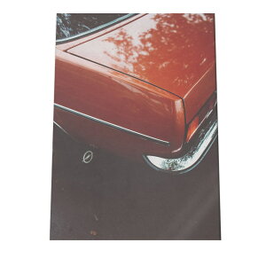 A[gvg |X^[ CeA  ʐ^ O O  j[[N X|[c AJ [bp g Be[W C_XgA JtF G  a0 a1 a2 a3 a4 b0 b1 b2 b3 b