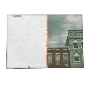 A[gvg |X^[ CeA  g 킢 AJ A[g k ؍ Be[W re[W JtF bZ[W AeB[N 킢 a0 a1 a2 a3 a4 b0 b1 b2 b3 b4 