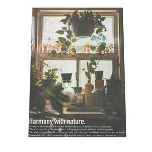 A[gvg |X^[ CeA tHg _ Vv   JtF  J  H I R i` X WO {^jJ t  掿 O[ A a0 a1 a2 a