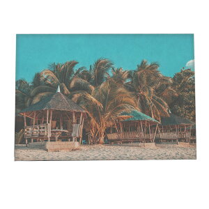 A[gvg |X^[ CeA  tHg _ Vv  } g T[t l C  r[`  C ][g AWA o ChlVA a0 a1 a2 a3 a4 b0 b1 b2 b3 b4  