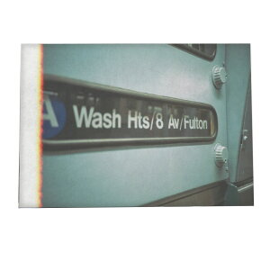 A[gvg |X^[ CeA  A[g  u[ {^jJ R i` JtF ؍ k G 킢 re[W y a0 a1 a2 a3 a4 b0 b1 b2 b3 b4  傫  