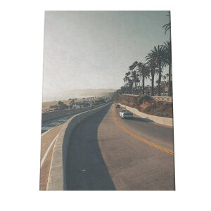 C  A[gvg |X^[ CeA  A[g C JtHjA C V̖  nC 썑 A l AJ T[t@[ cyfg-poster-265z