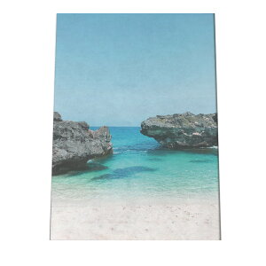 A[gvg |X^[ CeA  A[g C JtHjA C V̖  nC 썑 A l AJ T[t@[ l R a0 a1 a2 a3 a4 b0 b1 b2 b3 b4  傫 