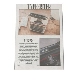 A[gvg |X^[ CeA  g pV ^CvC^[ AeB[N AJ JtF ؍ V 莆 a0 a1 a2 a3 a4 b0 b1 b2 b3 b4  傫  cyfg-poster-26z