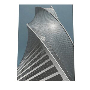 A[gvg |X^[ CeA  C_XgA  z S r { `  H  JtF IW jO c G EY a0 a1 a2 a3 a4 b0 b1 b2 b3 b4  傫