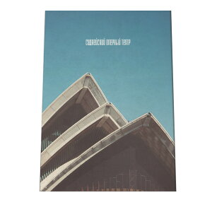 A[gvg |X^[ CeA  C_XgA  z S r { `  H  JtF IW jO c G EY a0 a1 a2 a3 a4 b0 b1 b2 b3 b4  傫