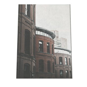 A[gvg |X^[ CeA  tHg ʐ^ ؍ ubN C_XgA C A[g  Vv A[g _ K j[[N a0 a1 a2 a3 a4 b0 b1 b2 b3 b4 