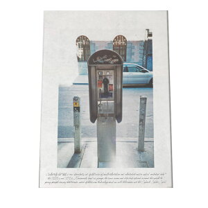 A[gvg |X^[ CeA  k ؍ A[g R X  nC AJ C pl [bp mEF[ G fUC 킢 g a0 a1 a2 a3 a4 b0 b1 b2 b3 b4  