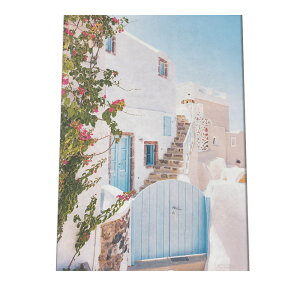 nC |X^[ AJ C pl [bp CeA  ؍ A[g R X mEF[ G fUC 킢  cyfg-poster-285z