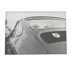 A[gvg |X^[ CeA  A[g   ʐ^ O O K[W j[[N AJ [bp g Be[W JtF mN a0 a1 a2 a3 a4 b0 b1 b2 b3 b4 