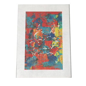 G敗 Jt A[gvg |X^[ CeA  ؍ k _ 嗝 yCg {^jJ }[u G  Vv i` R art A[g 킢 cyfg-poster-291