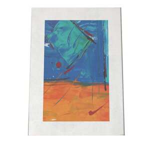 A[gvg |X^[ CeA  ؍ k _ 嗝 yCg {^jJ u[ G  Vv i` R art A[g 킢 oCJ[ a0 a1 a2 a3 a4 b0 b1 b2 b3 b4