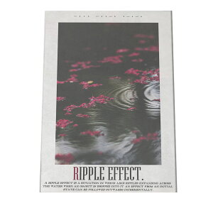 A[gvg |X^[ CeA |X^[ A[g Vv     t[   u[ CG[ rO  a0 a1 a2 a3 a4 b0 b1 b2 b3 b4  傫  cyfg-po