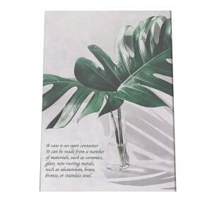 A[gvg |X^[ CeA tHg _ Vv    J  H I R i` X WO {^jJ t  掿 O[ A a0 a1 a2 a3 a4 b0 b1