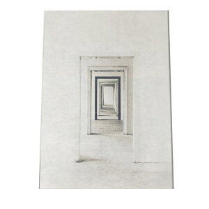 A[gvg |X^[ CeA  hA G G CO k t O[ R Vv G mN i` [bp ؍ JtF A[g ʐ^ tHg a0 a1 a2 a3 a4 b0 b1 b2 