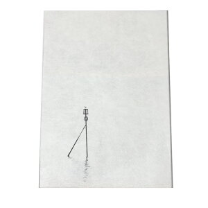 A[gvg |X^[ CeA  k Vv ʐ^ tHg      mN mg[ ؍  C_XgA a0 a1 a2 a3 a4 b0 b1 b2 b3 b4   