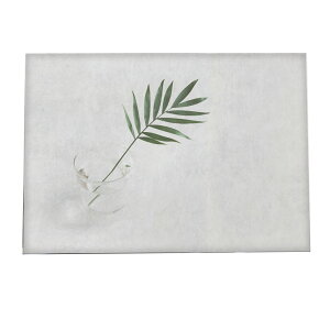 A[gvg |X^[ CeA  A ϗtA  mg[ mN  O[ Xe  ؍ k Vv A[g tHg a0 a1 a2 a3 a4 b0 b1 b2 b3 b4  傫 