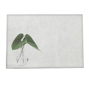 A[gvg |X^[ CeA  A ϗtA  mg[ mN  O[ Xe  ؍ k Vv A[g tHg a0 a1 a2 a3 a4 b0 b1 b2 b3 b4  傫 