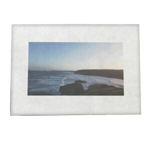 アートプリント ポスター インテリア おしゃれ 絵画 絵 フォト 波 モダン シンプル サーフ サーファー 水面 海 空 夕日 カリフォルニア 南国 浜辺 ナチュラル ビーチ 光 a0 a1 a2 a3 a4 b0 b1 b2 b3 b4