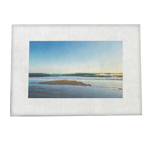 A[gvg |X^[ CeA  G G tHg g _ Vv T[t T[t@[  C  [ JtHjA 썑 l i` r[`  a0 a1 a2 a3 a4 b0 b1 b2 b3 b4 