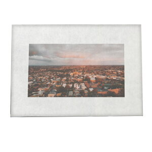 A[gvg |X^[ CeA  G G tHg g _ Vv T[t T[t@[ TZbg C  [ JtHjA 썑 l i` r[` a0 a1 a2 a3 a4 b0 b1 b2 b