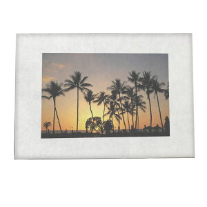 A[gvg |X^[ CeA  G G tHg g _ Vv T[t T[t@[ TZbg C  [ JtHjA 썑 l i` r[` a0 a1 a2 a3 a4 b0 b1 b2 b