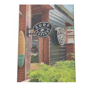 A[gvg |X^[ CeA  tHg C r[` nC JtHjA T[t@[ C r[` l  T[t {[h g  ؍ sea 썑 a0 a1 a2 a3 a4 b0 b1 b2 b3 b4  