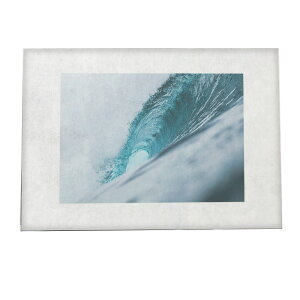 A[gvg |X^[ CeA   tHg _ Vv  g T[t T[t@[ C  [ LC Y JtHjA 썑 V̖ i` a0 a1 a2 a3 a4 b0 b1 b2 b