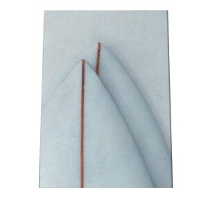 T[t{[h A[gvg |X^[ CeA  t@bV A[g {[h Vv  g T[t T[t@[ C  nC JtHjA 썑 q cyfg-poster-319z