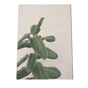 A[gvg |X^[ CeA  A[g _ Vv ϗtA O[  R k ؍ a0 a1 a2 a3 a4 b0 b1 b2 b3 b4  傫  cyfg-poster-342z