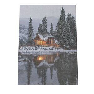 A[gvg |X^[ CeA   ~  k NX}X tHg ʐ^ C~l[V T^N[X giJC NX}Xc[ [X d Cg a0 a1 a2 a3 a4 b0 b1 b2 b