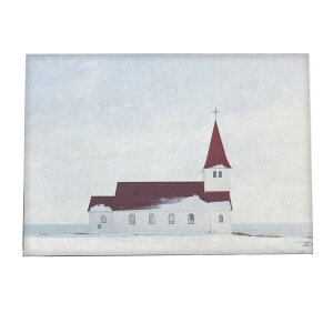 A[gvg |X^[ CeA  T^N[X giJC NX}Xc[ [X  ~  k NX}X tHg ʐ^ C~l[V d Cg a0 a1 a2 a3 a4 b0 b1 b2 b