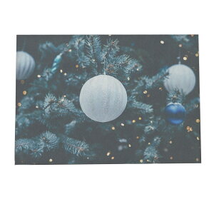 A[gvg |X^[ CeA   ~  k NX}X I[ig C~l[V T^N[X giJC NX}Xc[ [X d Cg a0 a1 a2 a3 a4 b0 b1 b2