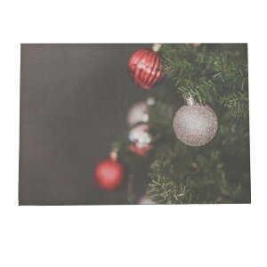 A[gvg |X^[ CeA  NX}X A[g tHg  ~ I[ig k C~l[V T^N[X A NX}Xc[ [X Cg a0 a1 a2 a3 a4 b0 b1 b2