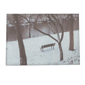 A[gvg |X^[ CeA  r NX}X A[g tHg  ~ ʐ^ k C~l[V T^N[X A X [X Cg n} R a0 a1 a2 a3 a4 b0 b1 b2 b3 b4