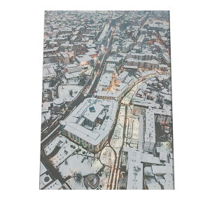 A[gvg |X^[ CeA  r NX}X A[g tHg  ~ ʐ^ k C~l[V T^N[X A X [X Cg n} R a0 a1 a2 a3 a4 b0 b1 b2 b3 b4