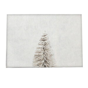 A[gvg |X^[ CeA  r NX}X A[g tHg  ~ ʐ^ k C~l[V T^N[X A X [X Cg n} R a0 a1 a2 a3 a4 b0 b1 b2 b3 b4