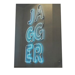 A[gvg |X^[ CeA  ؍ tHg Cg lI _ Vv |bv g AJ C 킢 LED p CjV lITC a0 a1 a2 a3 a4 b0 b1 b2 b3 